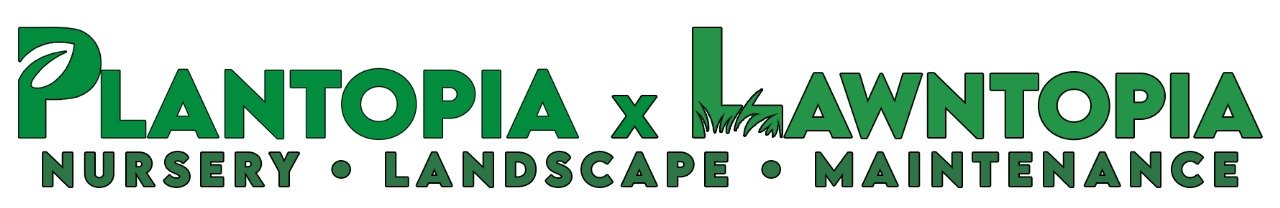 PlantopiaxLawntopia